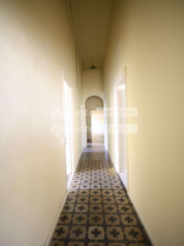  - foto 9