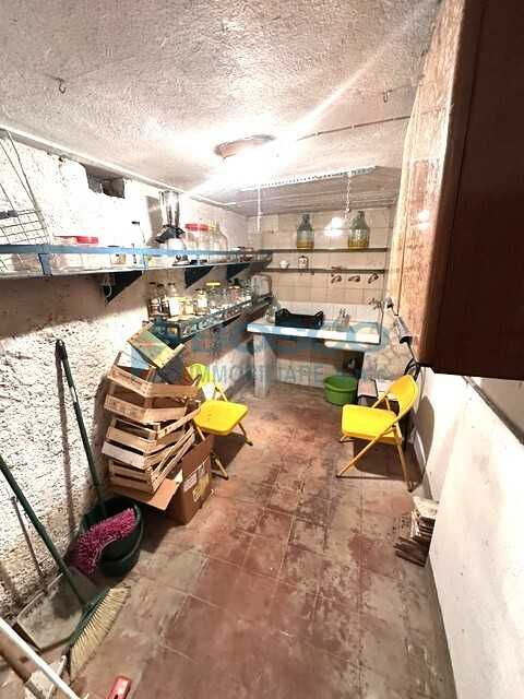  - foto 14