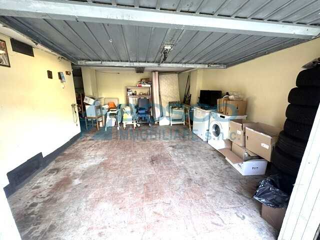  - foto 16