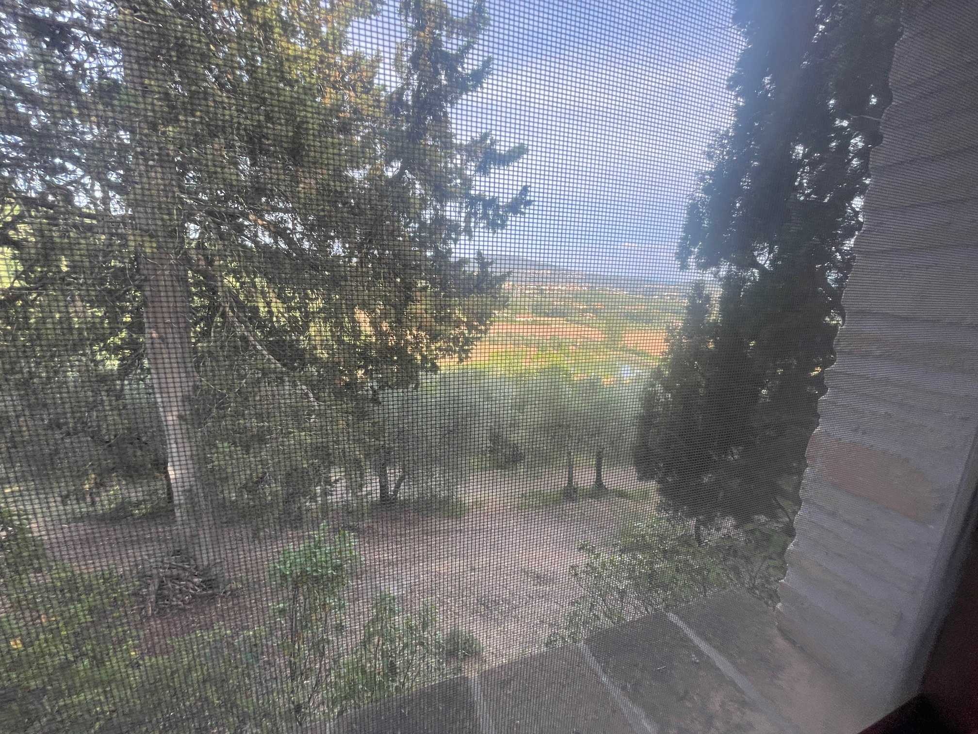  - foto 12