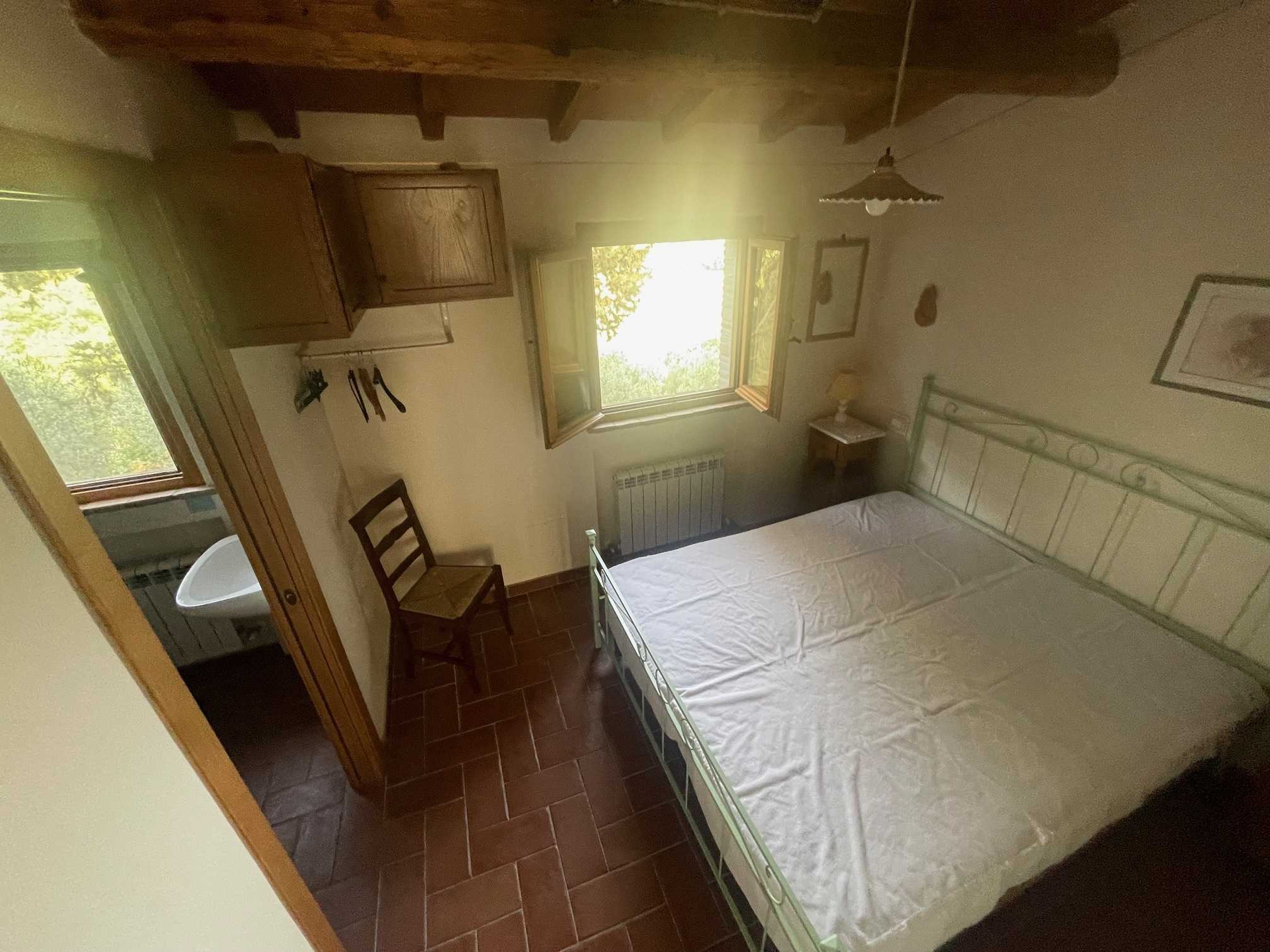  - foto 14