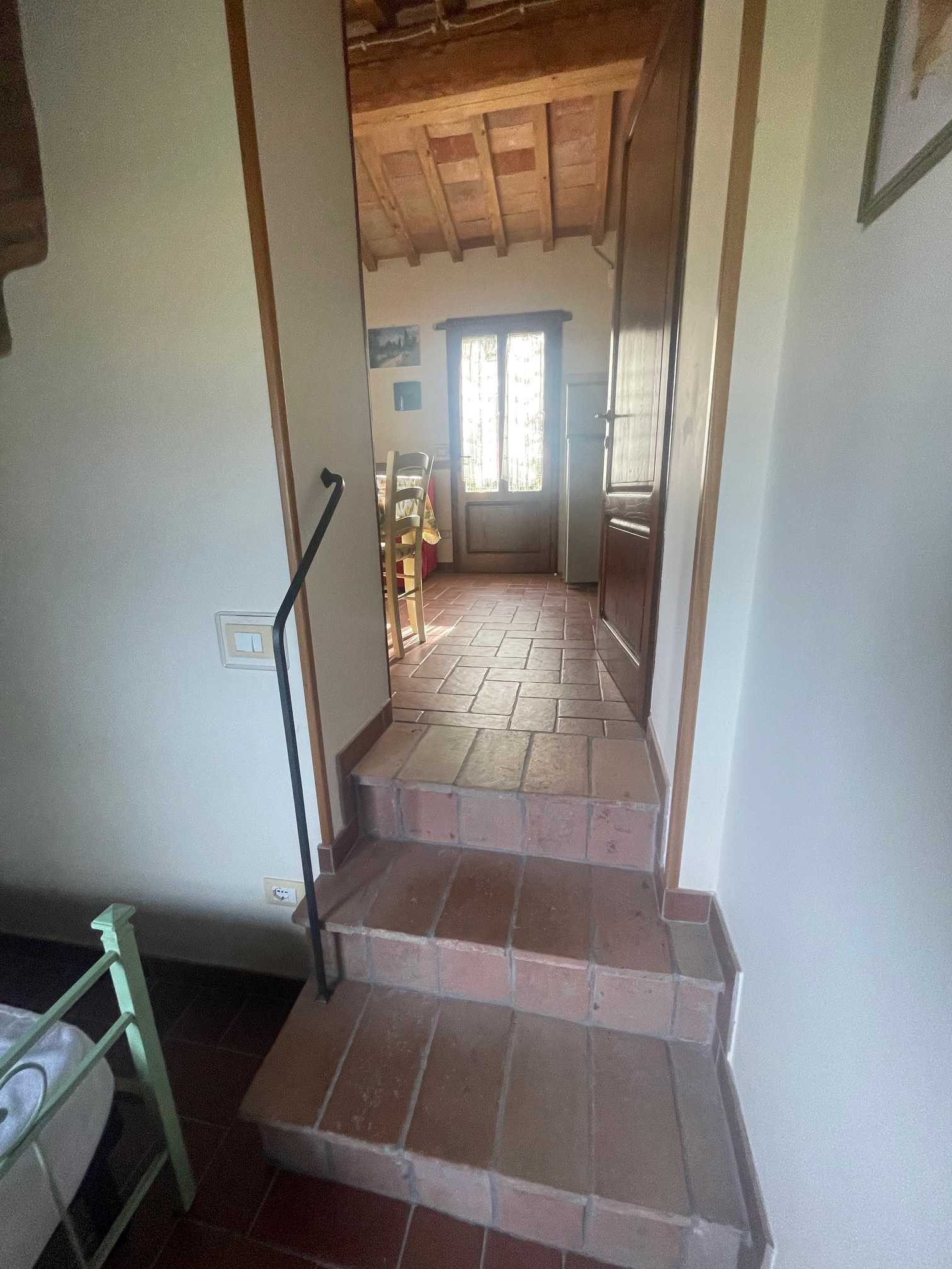  - foto 17