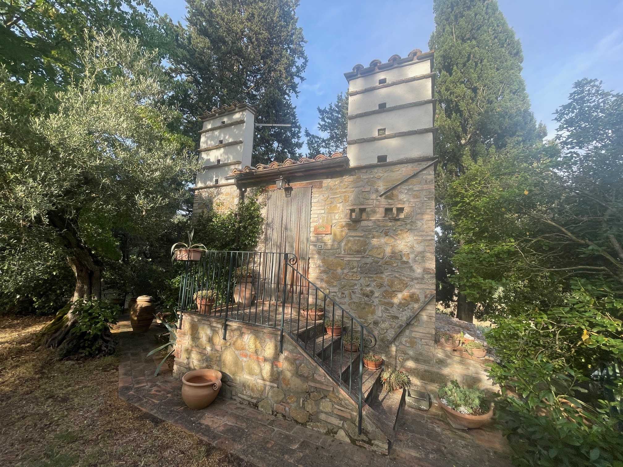  - foto 2