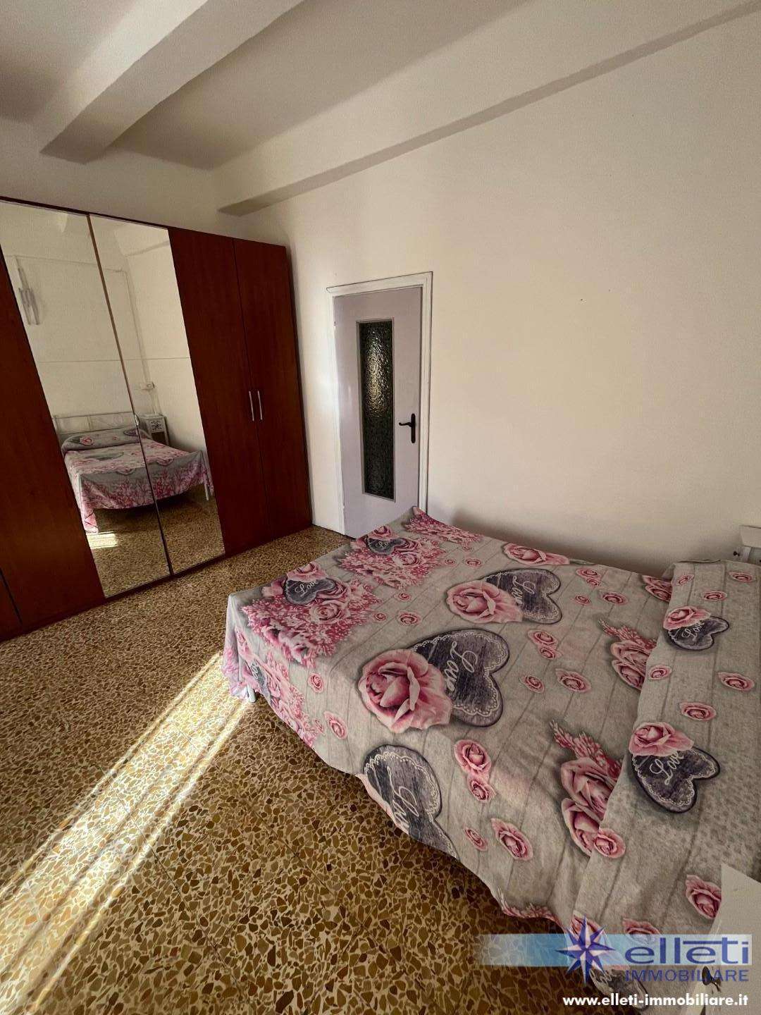  - foto 10