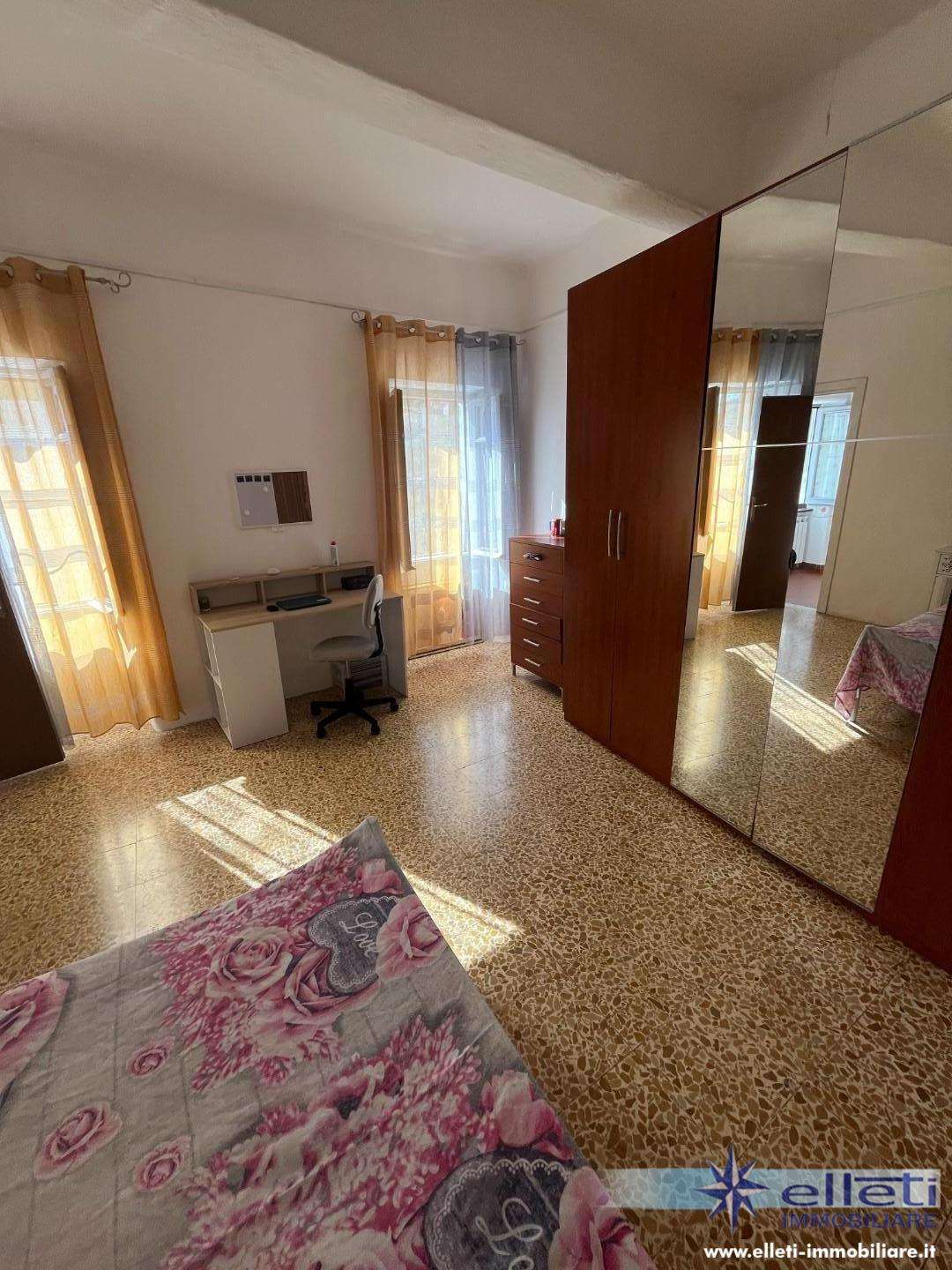  - foto 11