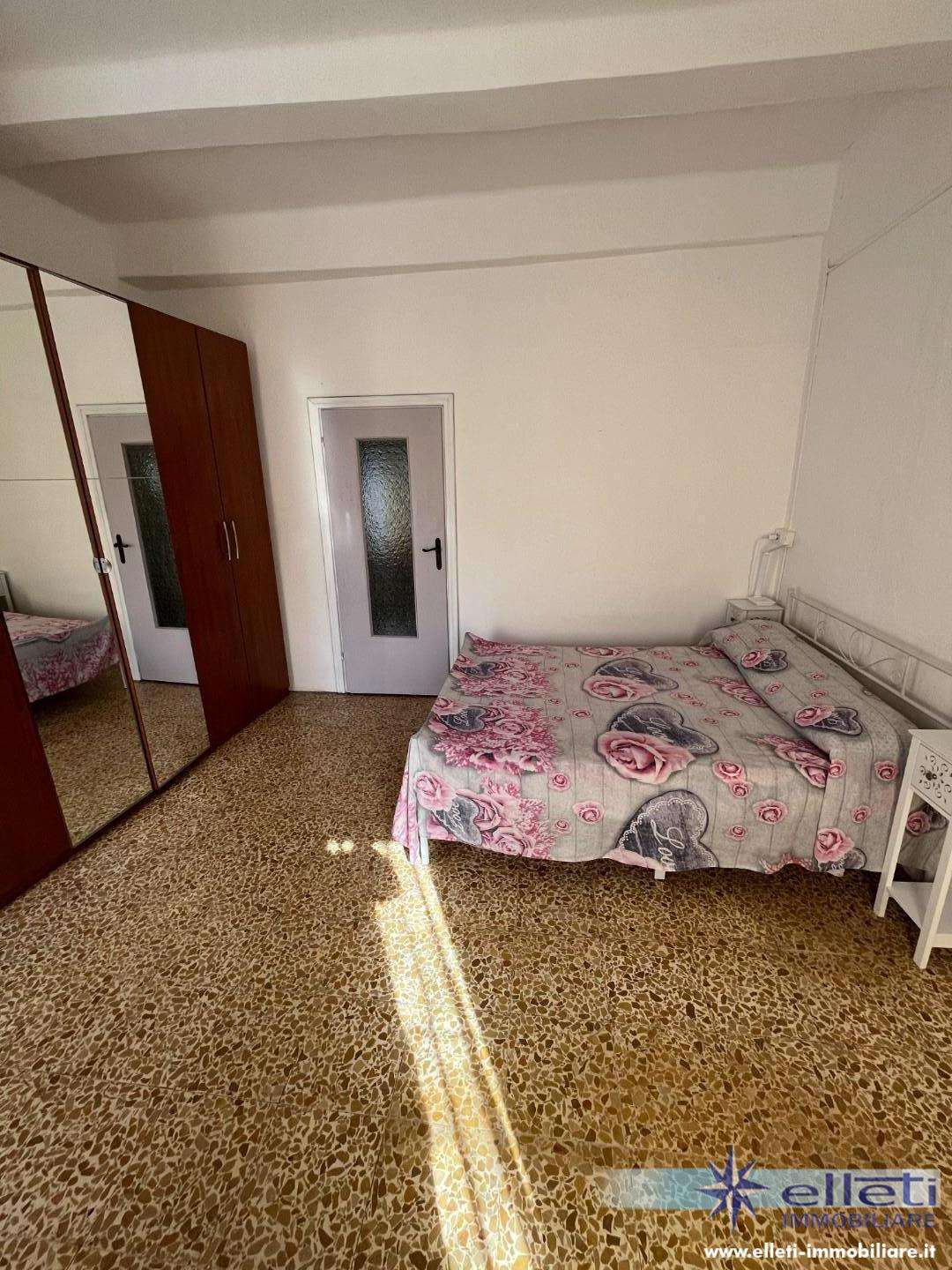  - foto 12