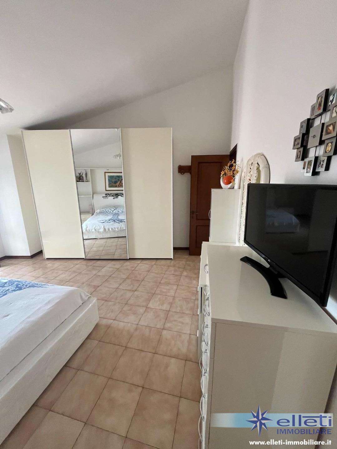  - foto 14