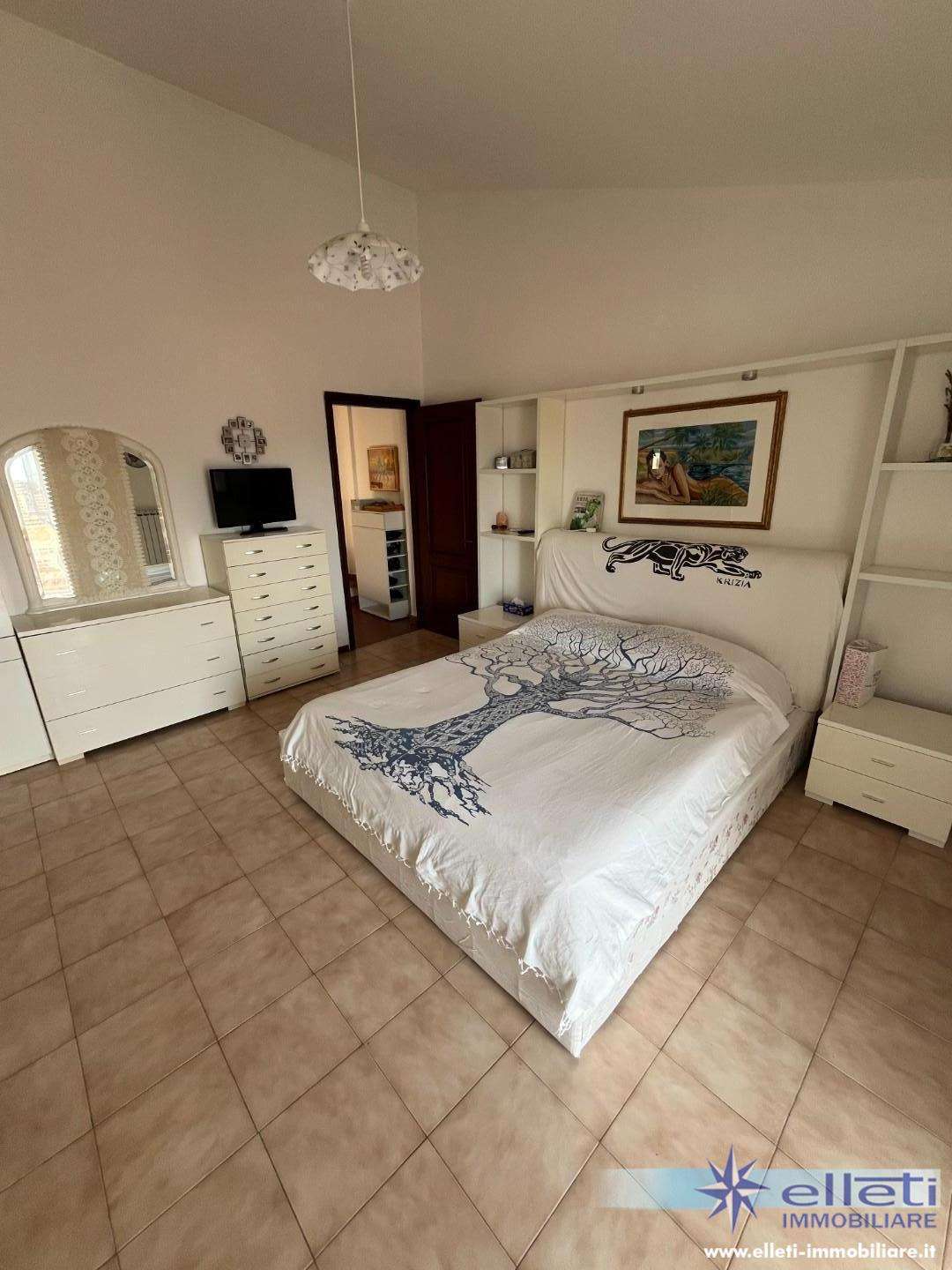  - foto 15