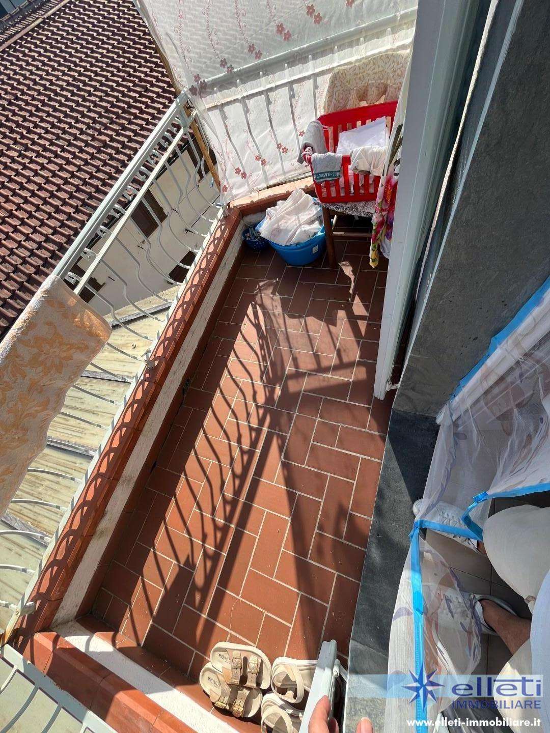  - foto 17