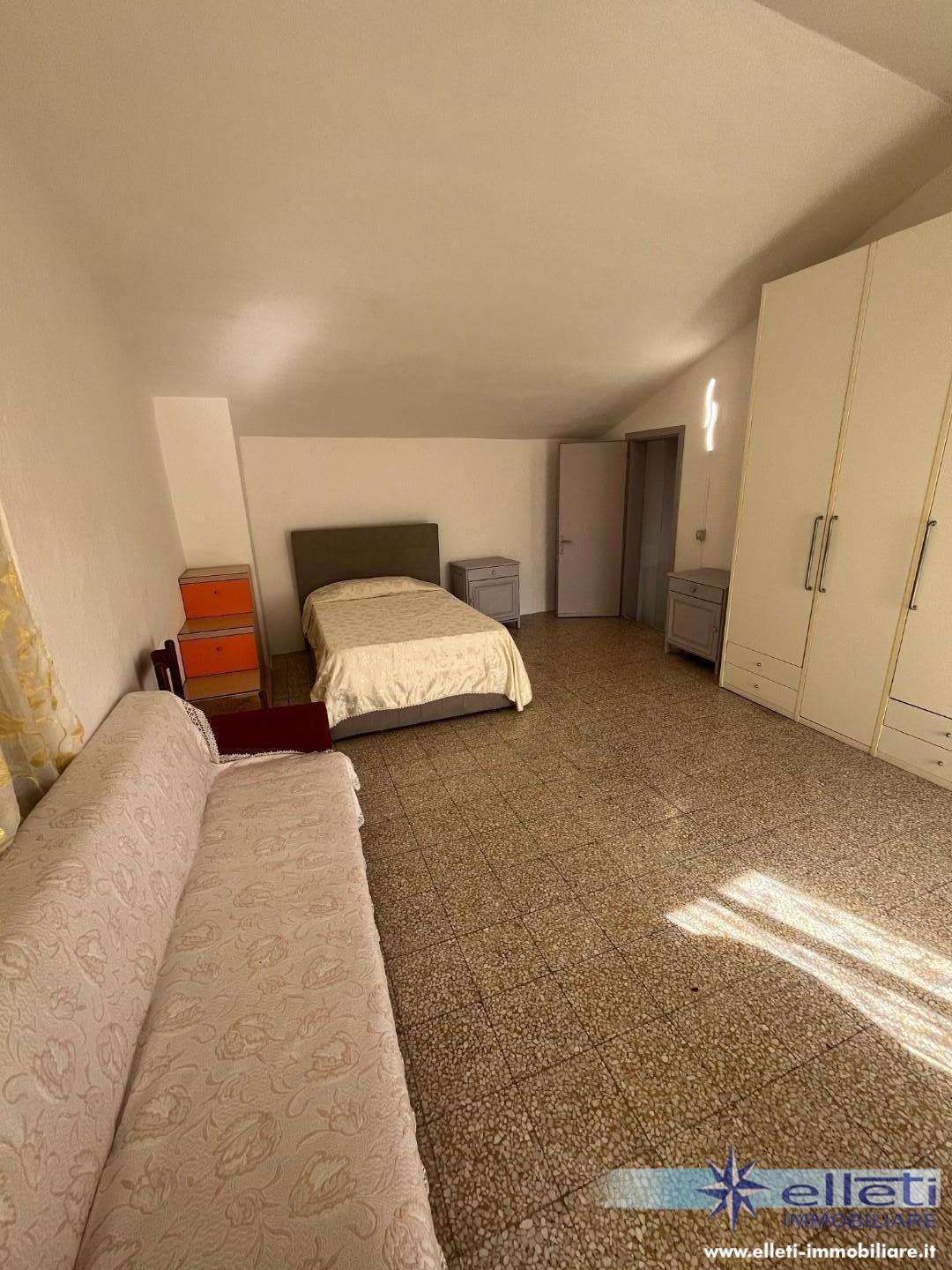  - foto 21