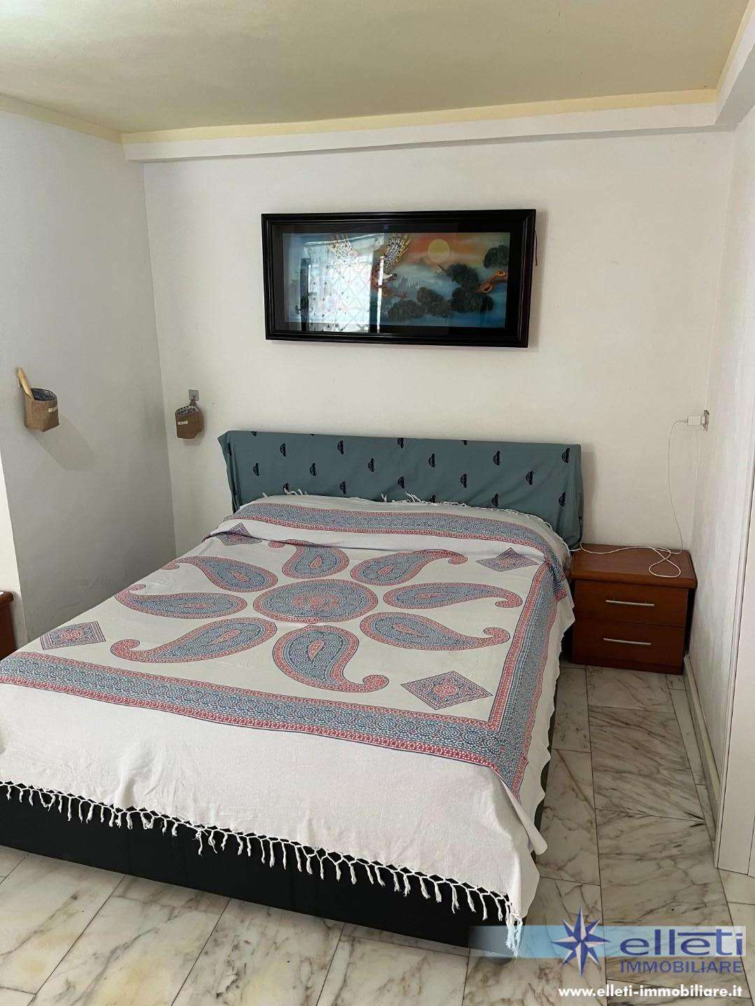  - foto 30