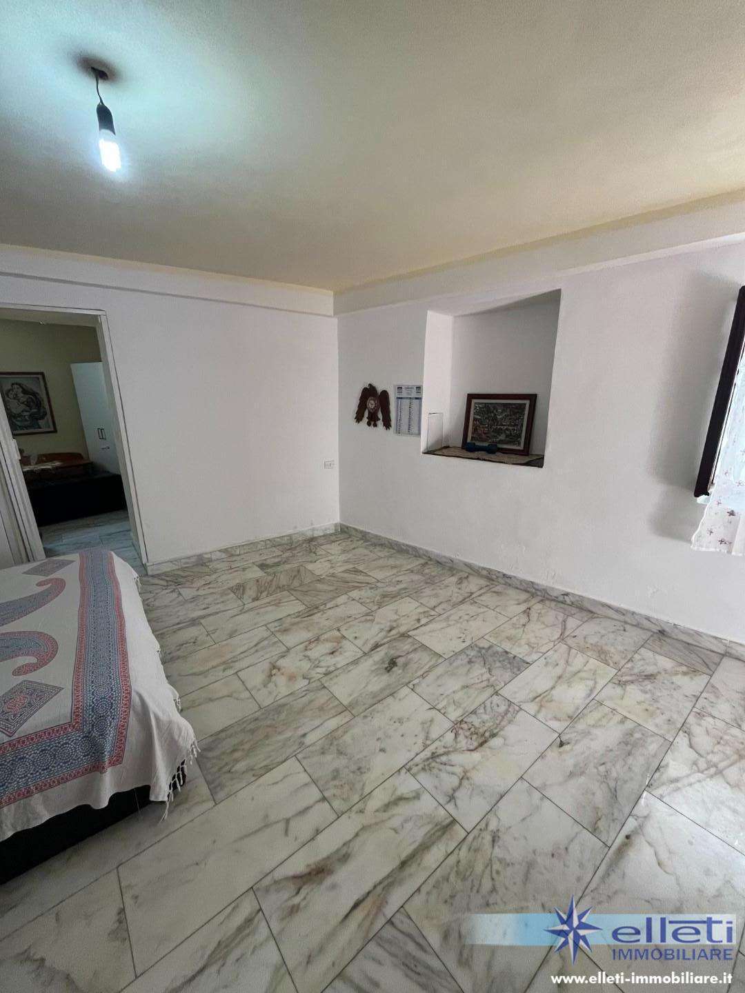  - foto 31