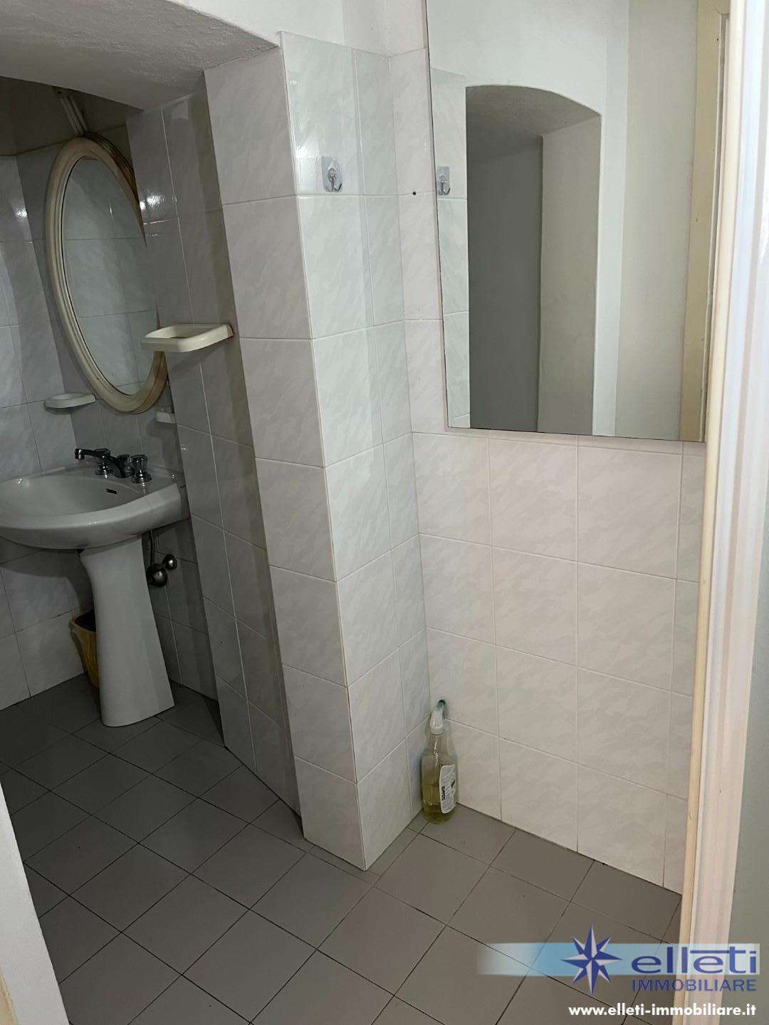  - foto 33