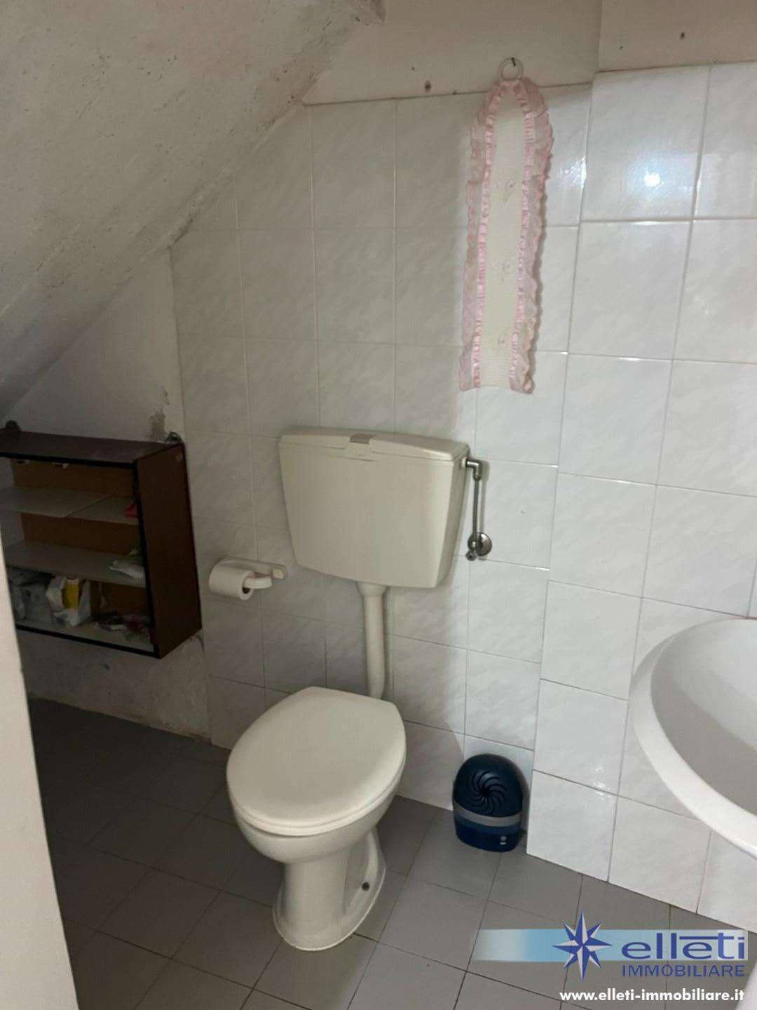  - foto 34