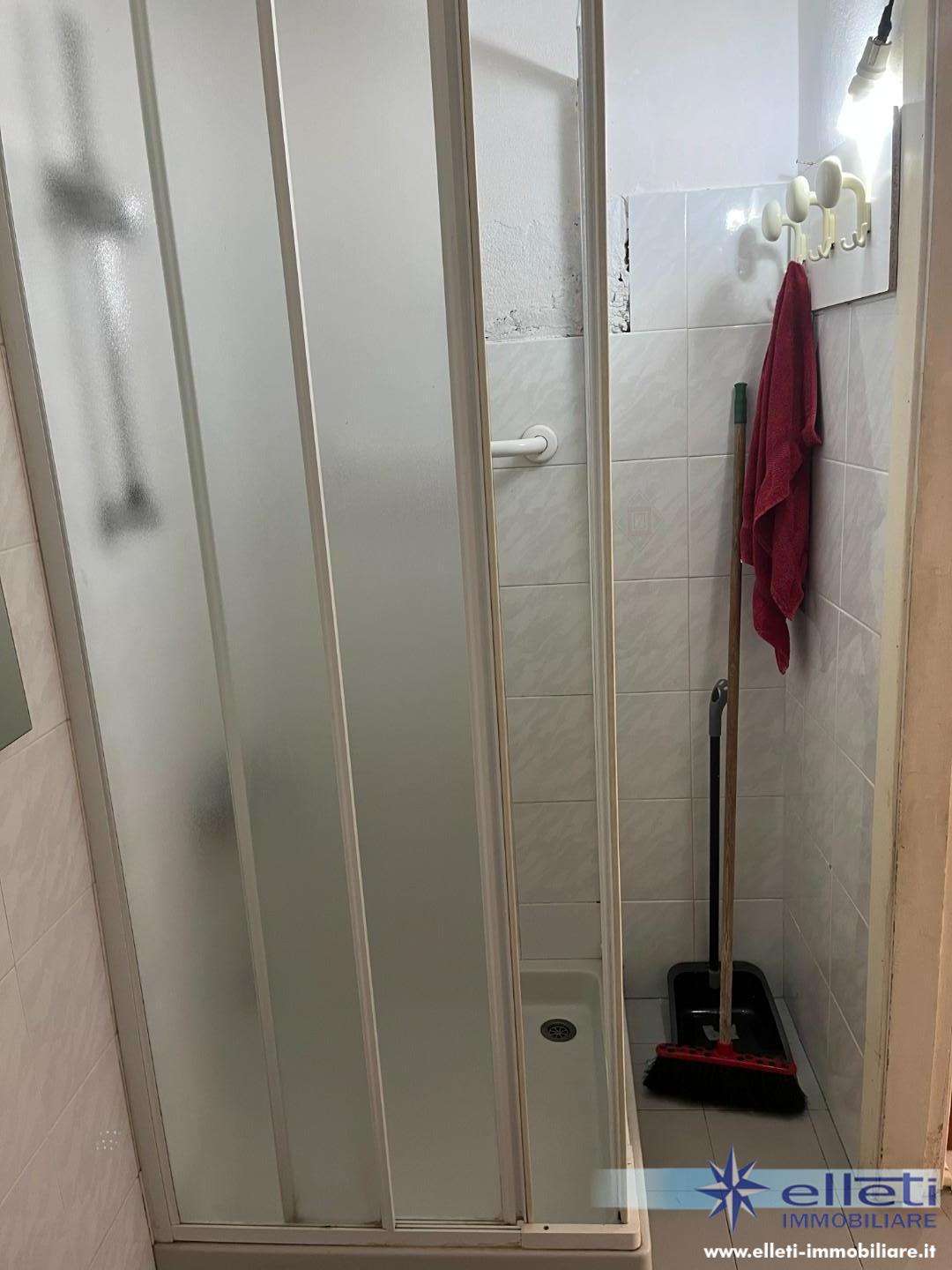  - foto 35