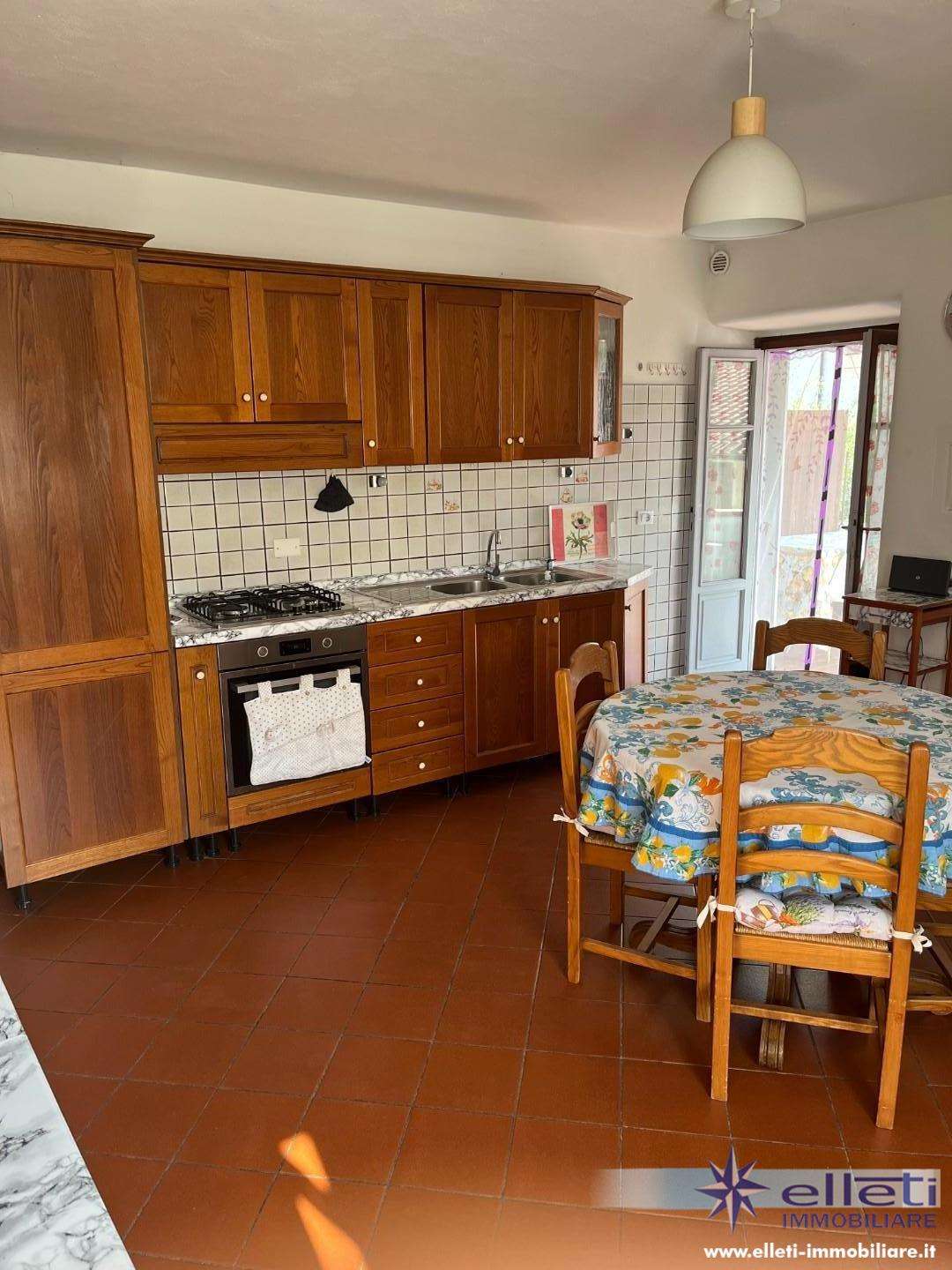  - foto 5