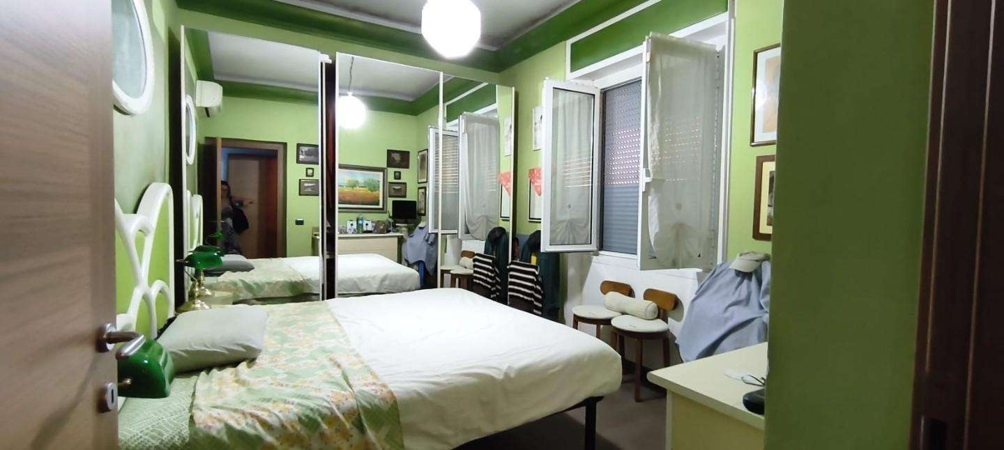  - foto 12