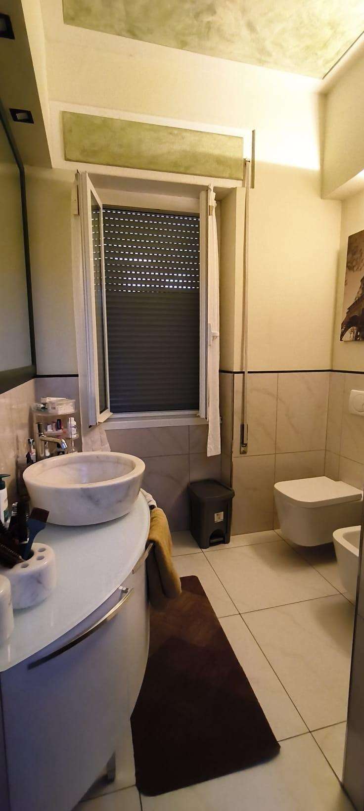  - foto 15