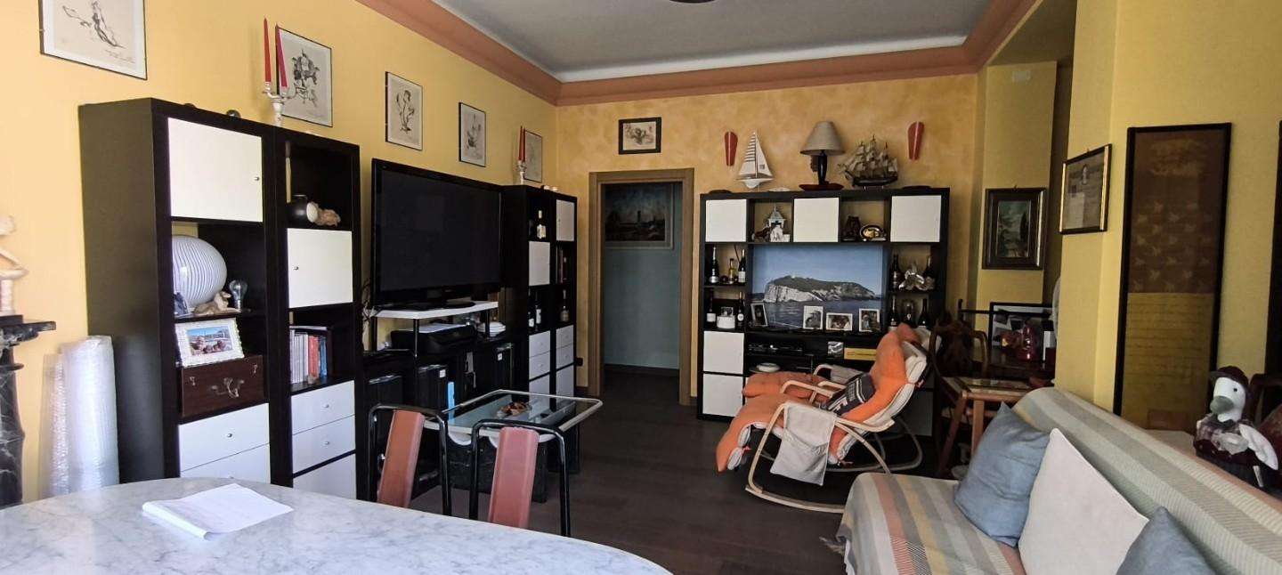  - foto 2