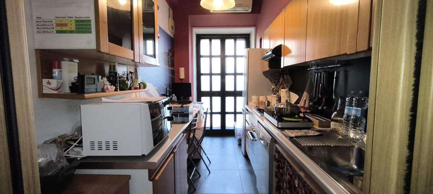  - foto 5