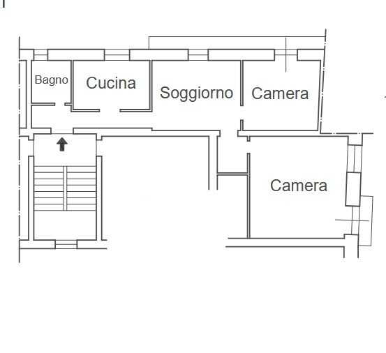  - foto 2