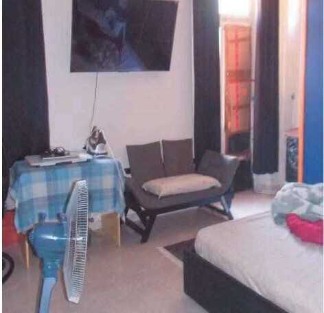  - foto 5