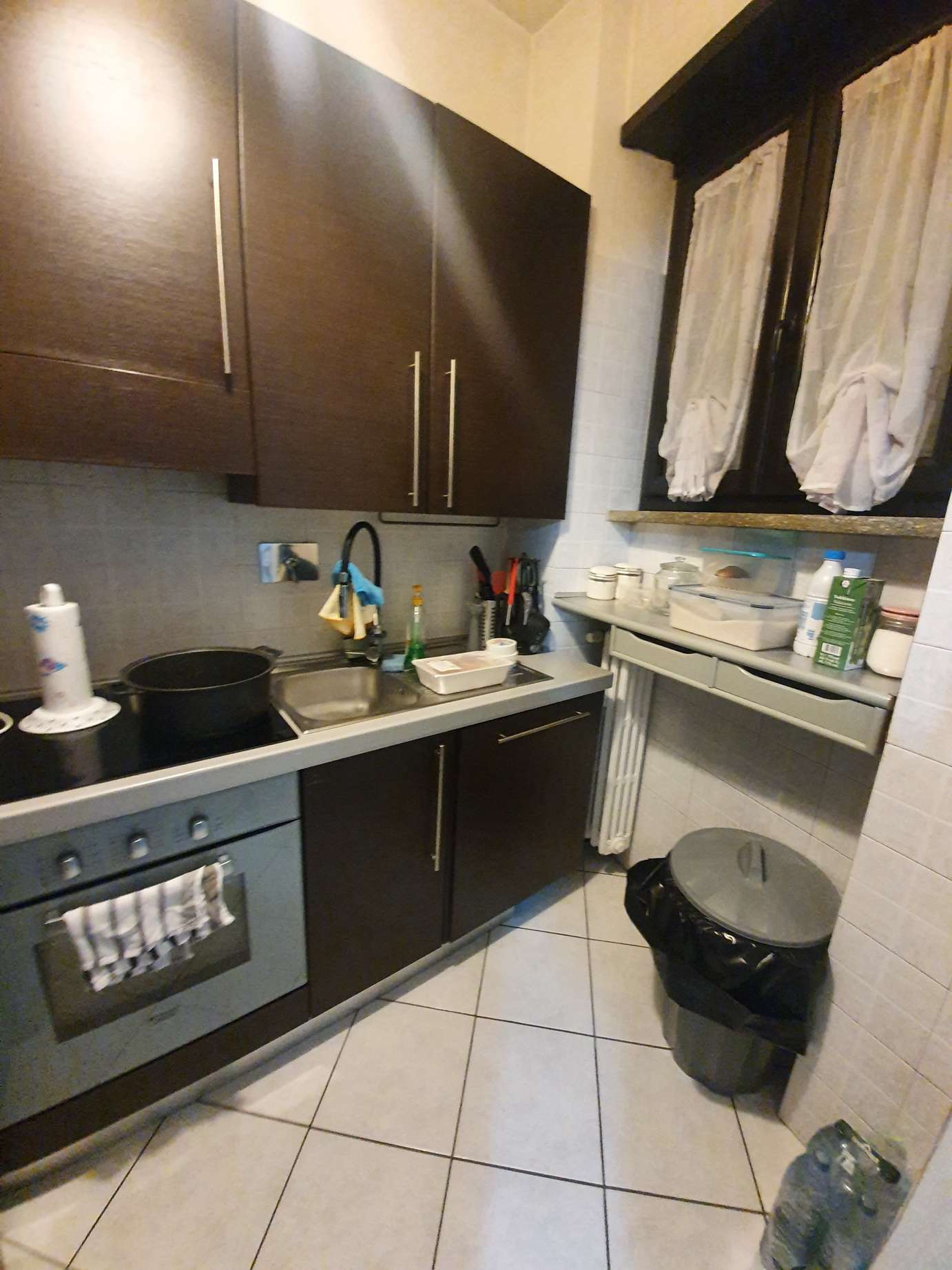  - foto 2
