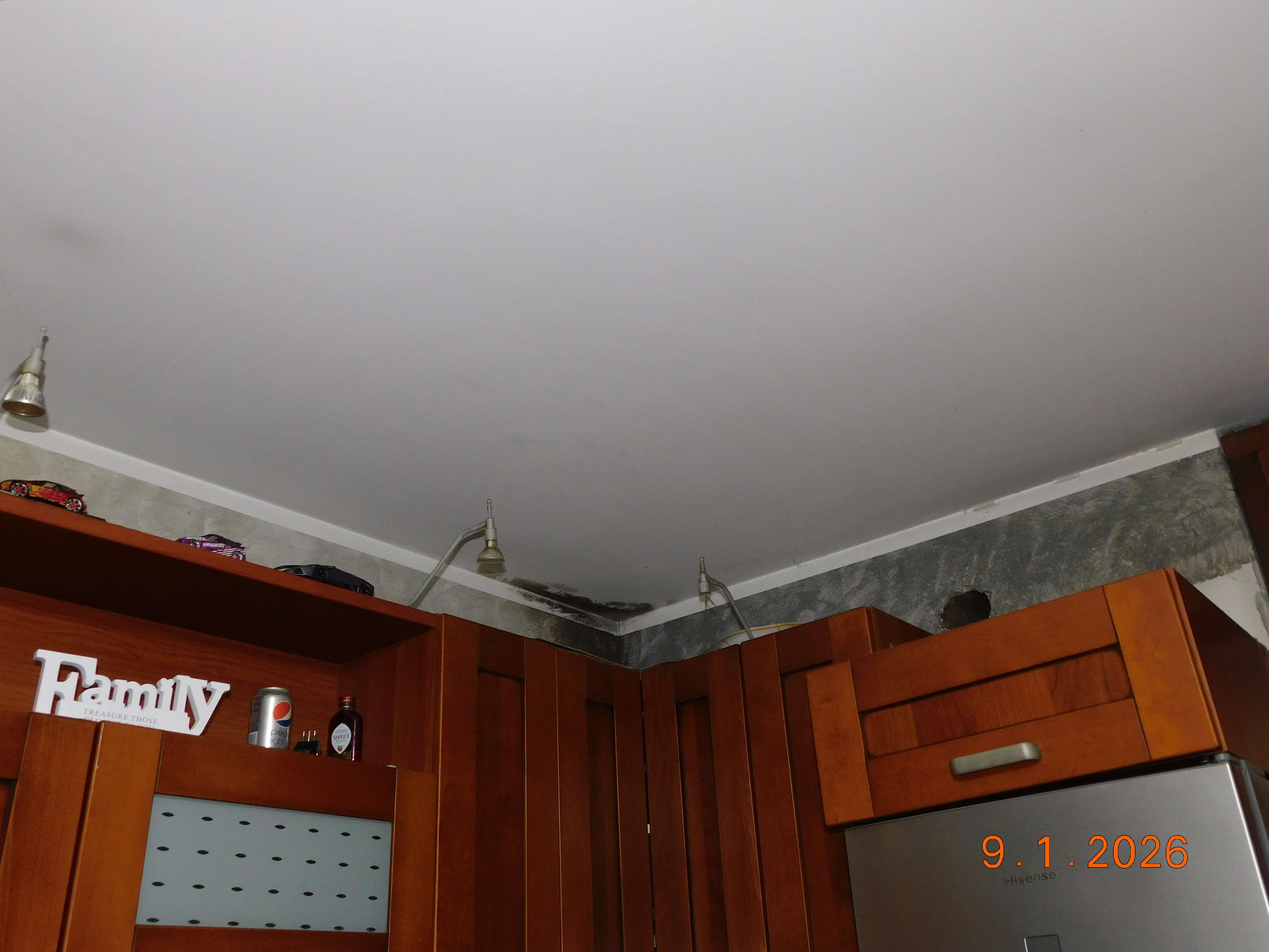  - foto 10