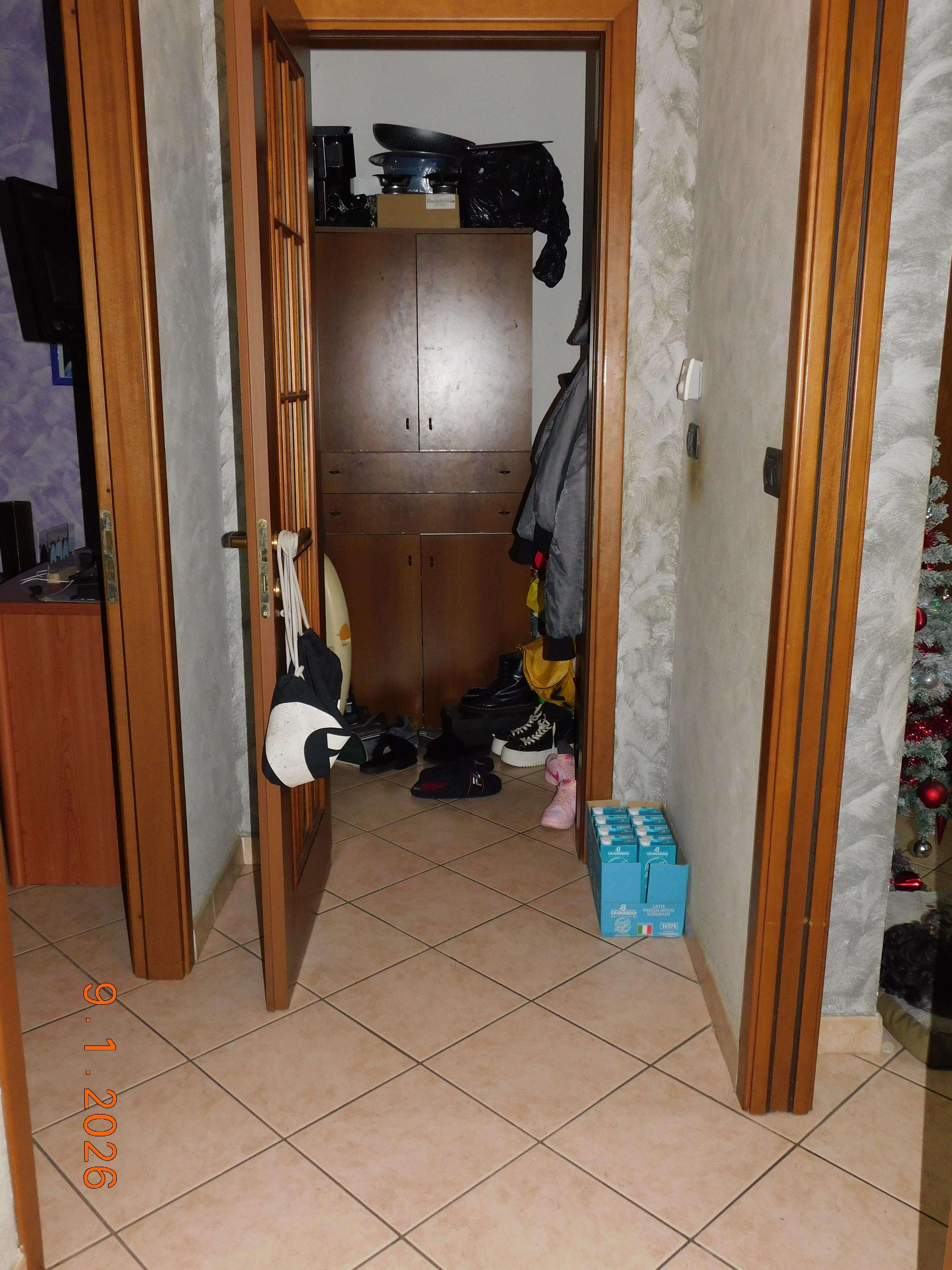  - foto 13