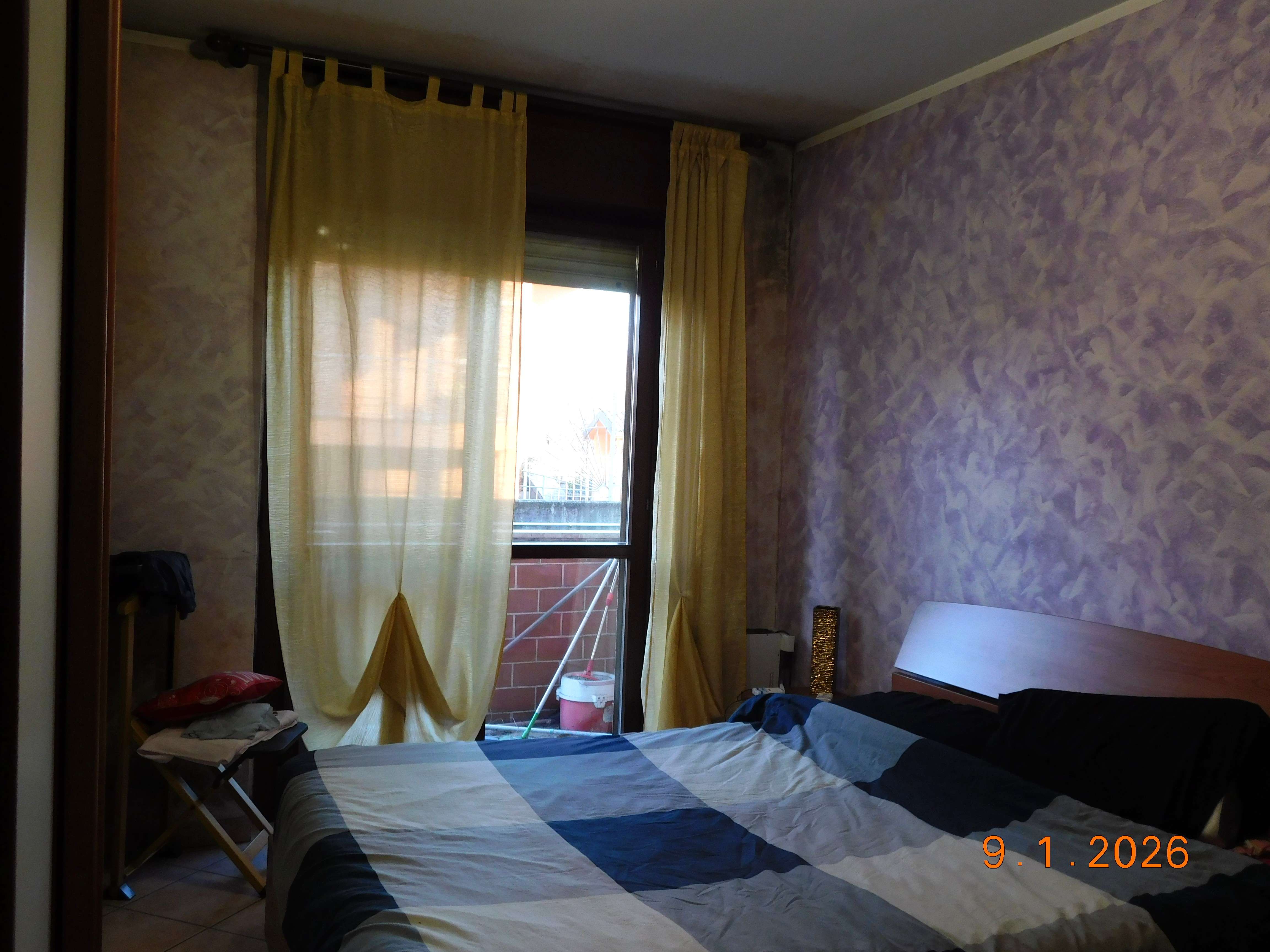  - foto 5