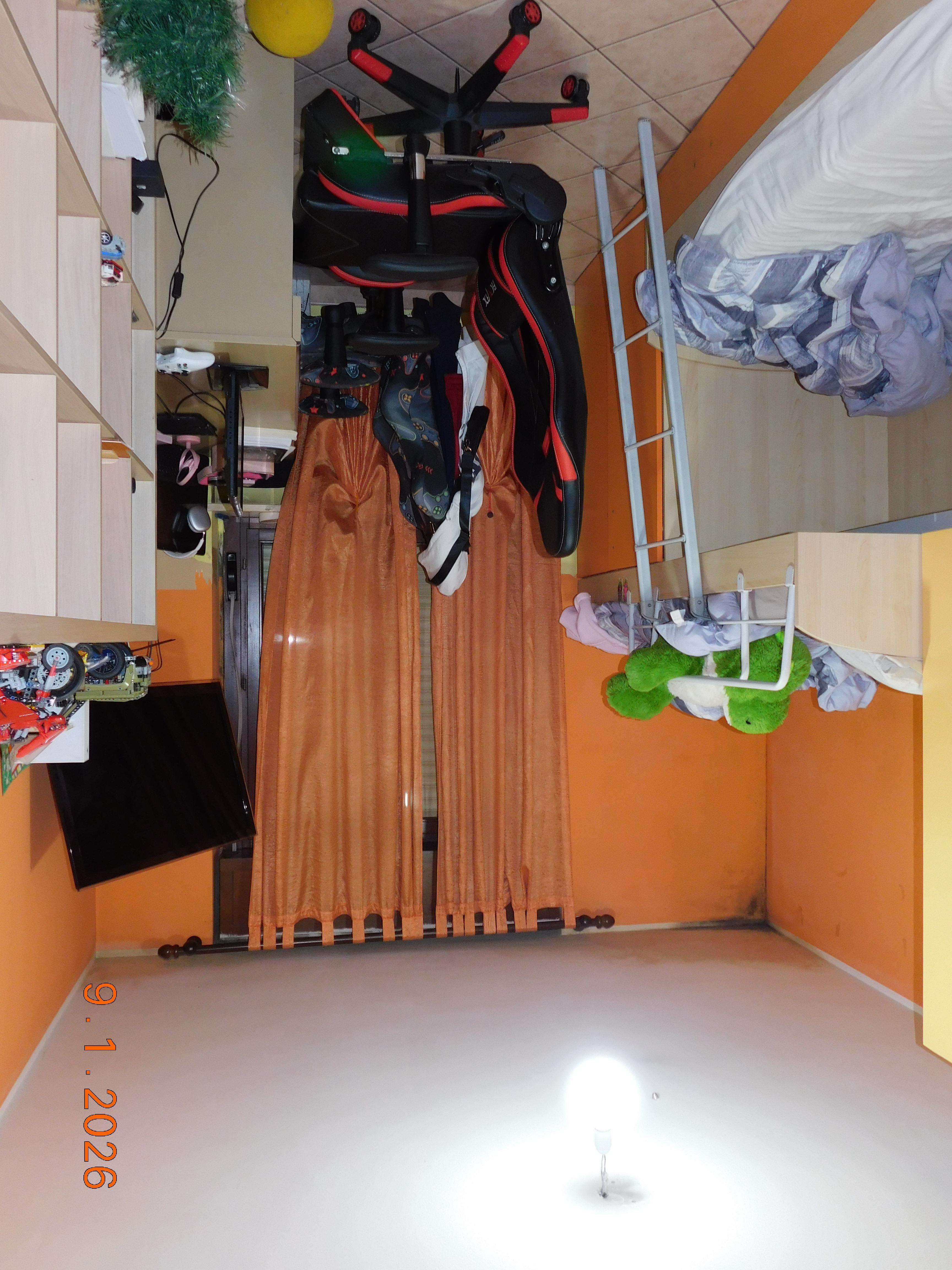  - foto 6