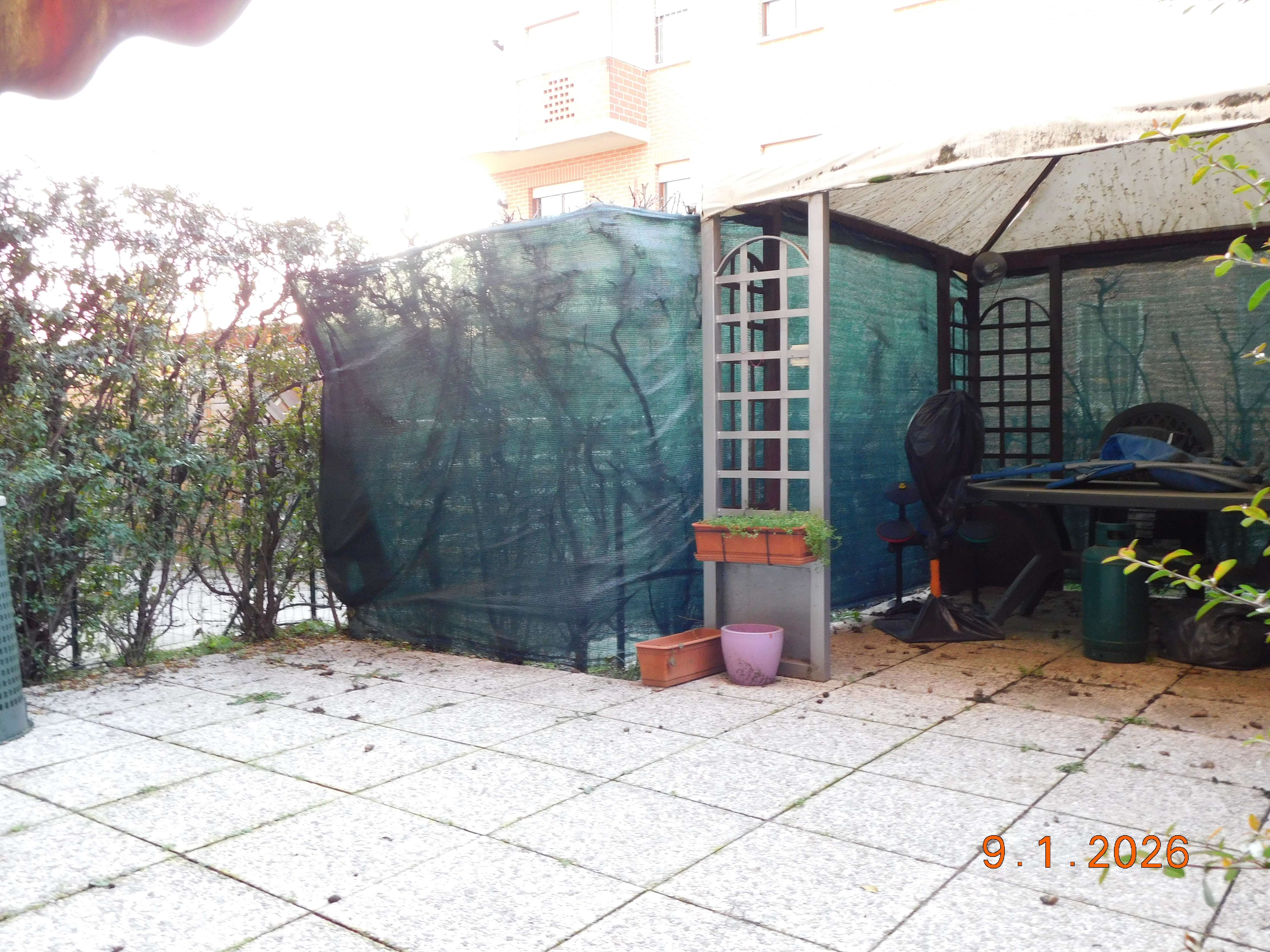  - foto 8