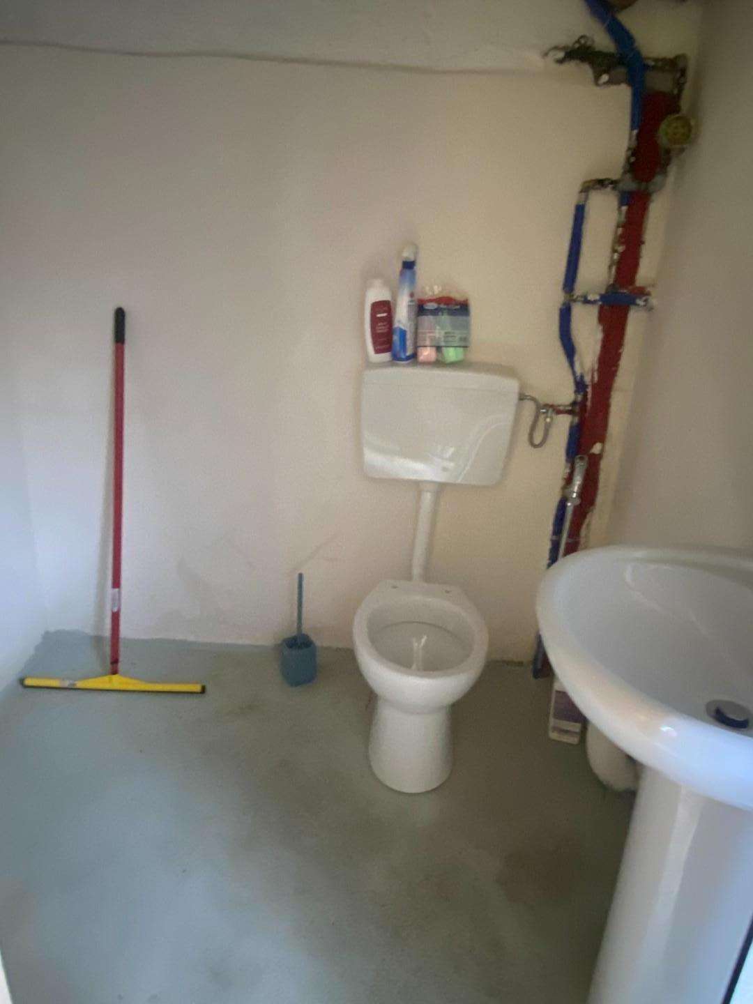  - foto 10