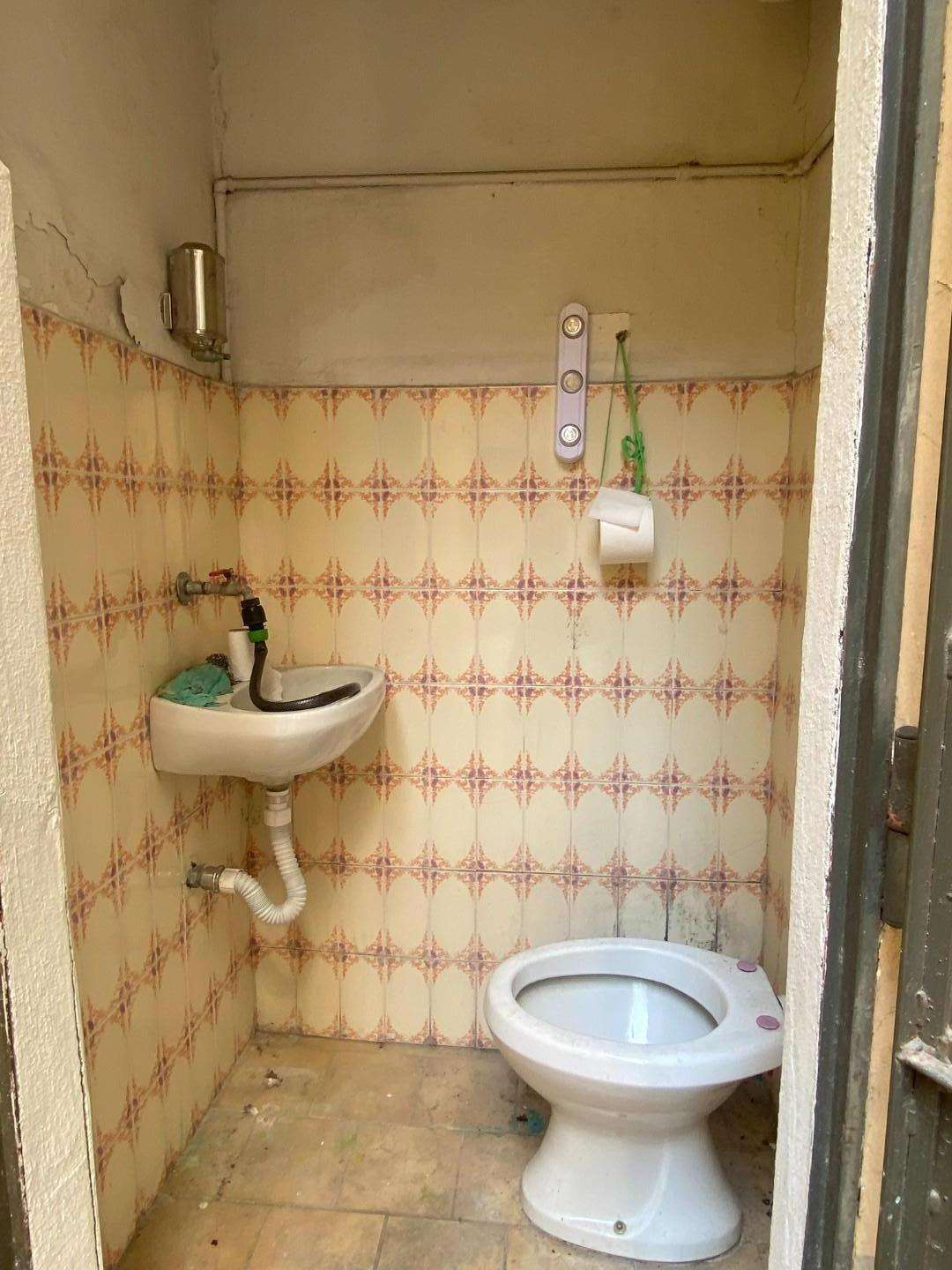  - foto 11