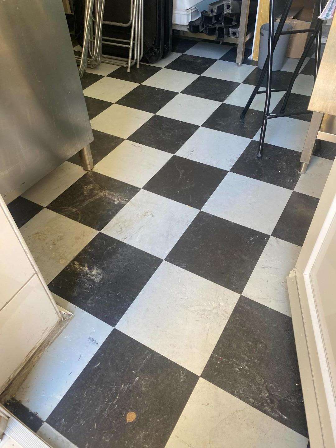  - foto 12