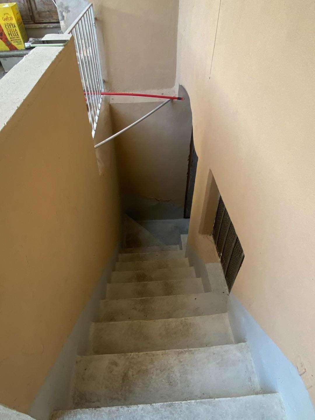  - foto 8