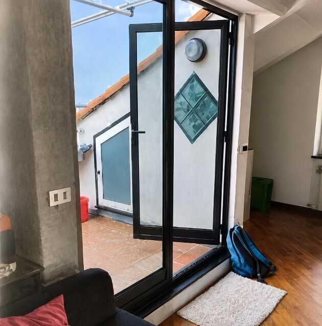  - foto 2