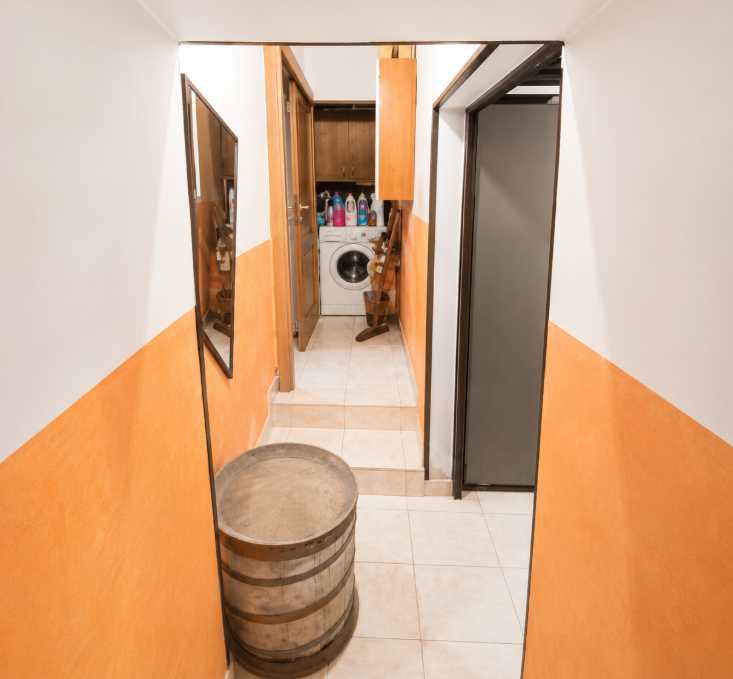  - foto 7