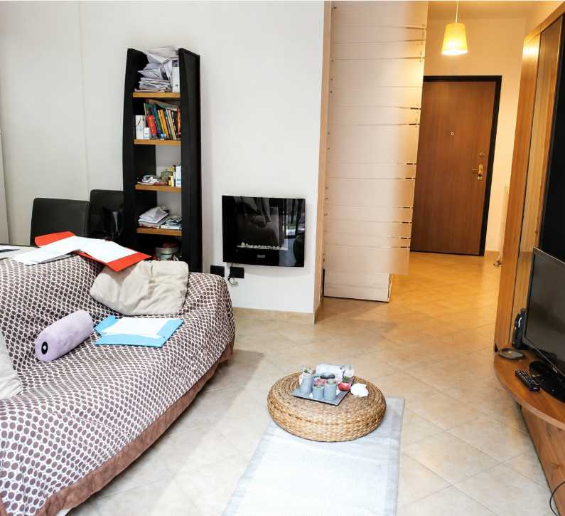  - foto 3