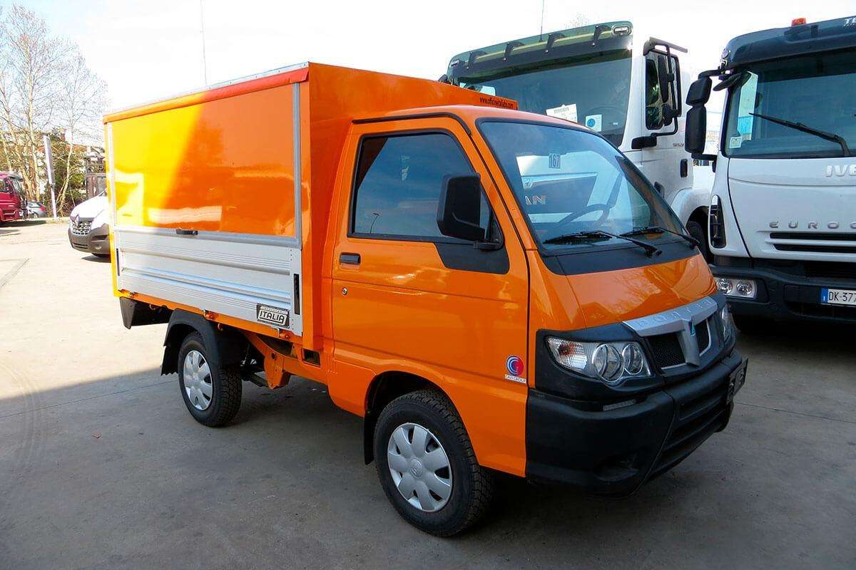  - foto 20
