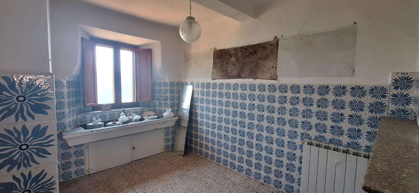  - foto 11