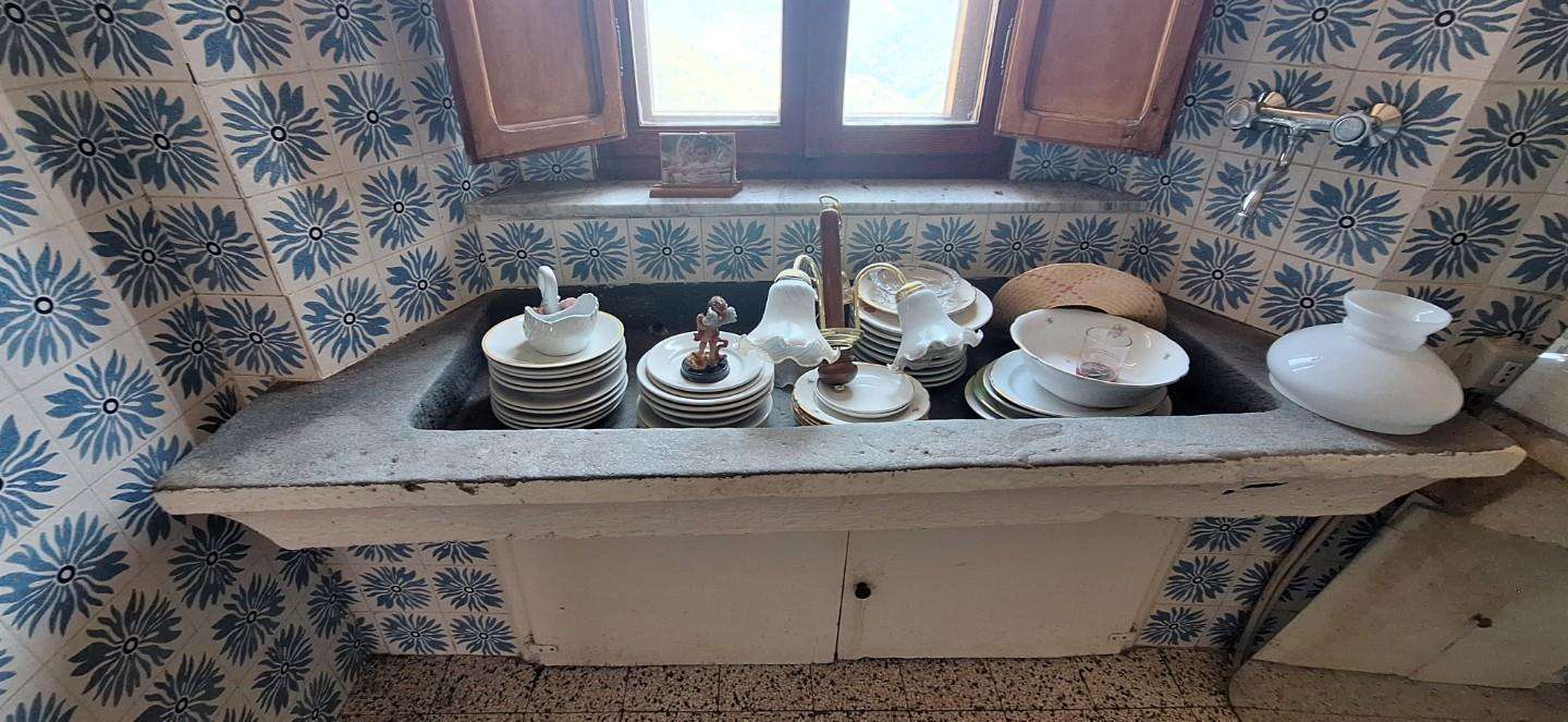  - foto 12