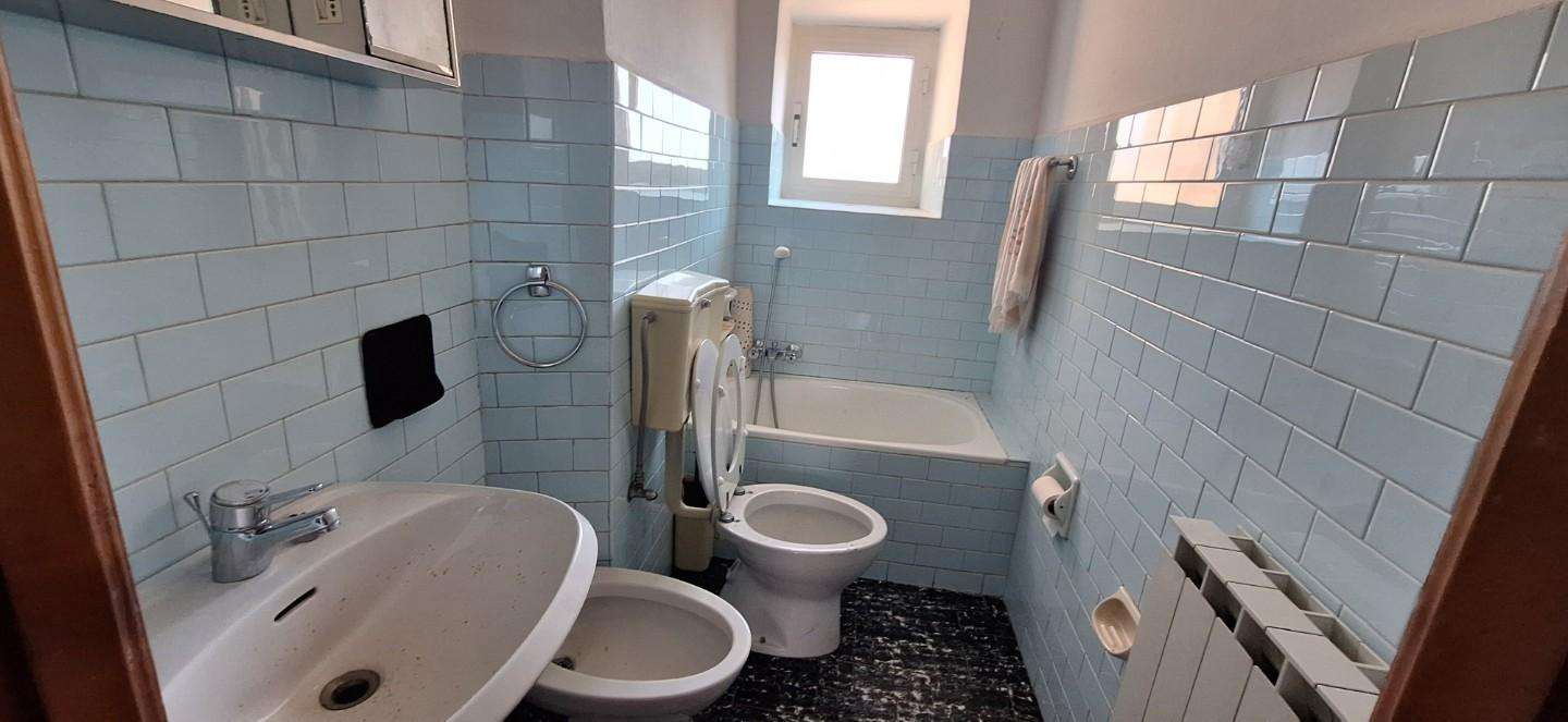  - foto 15