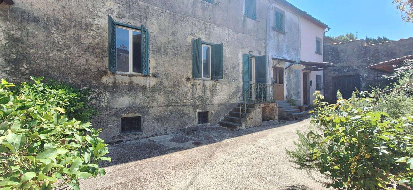  - foto 2