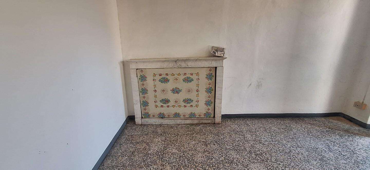  - foto 7