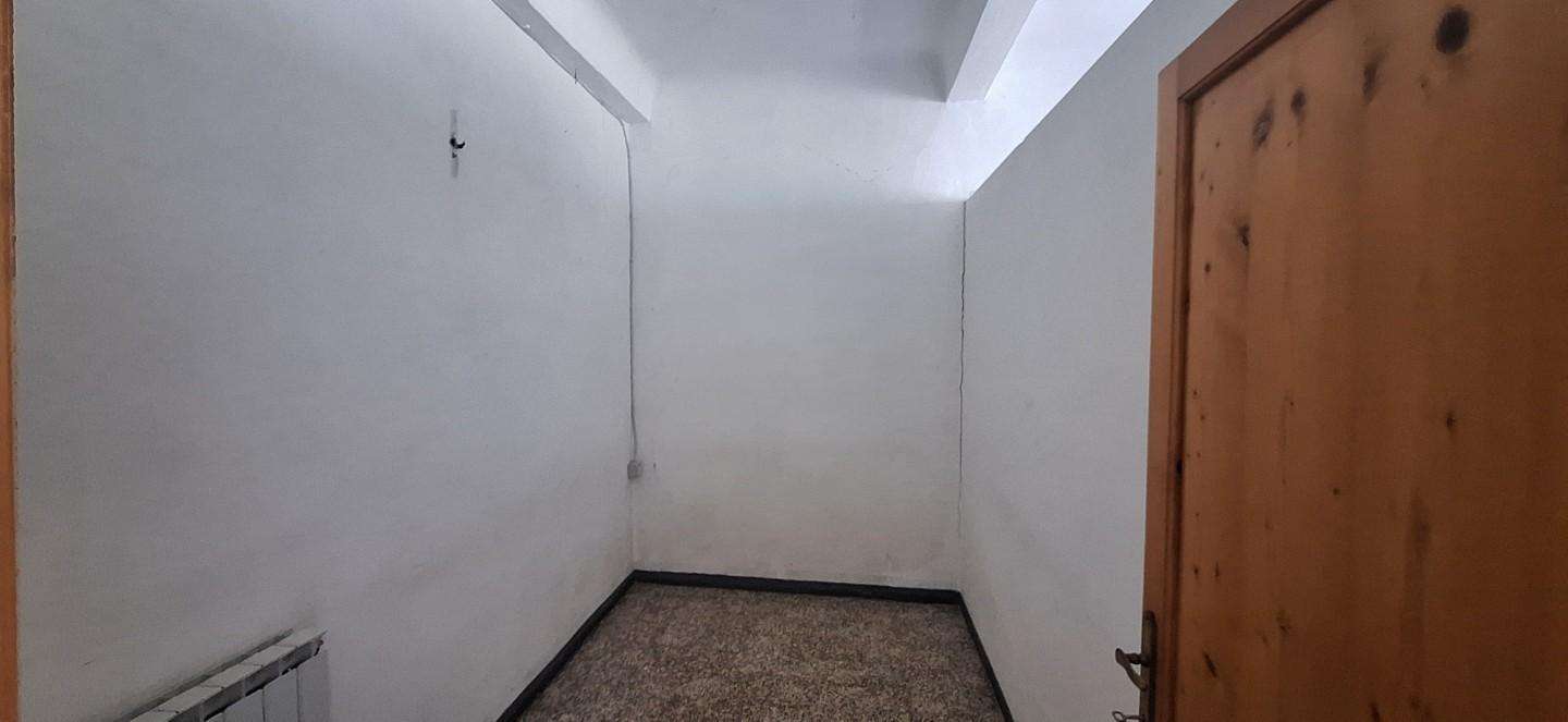  - foto 9