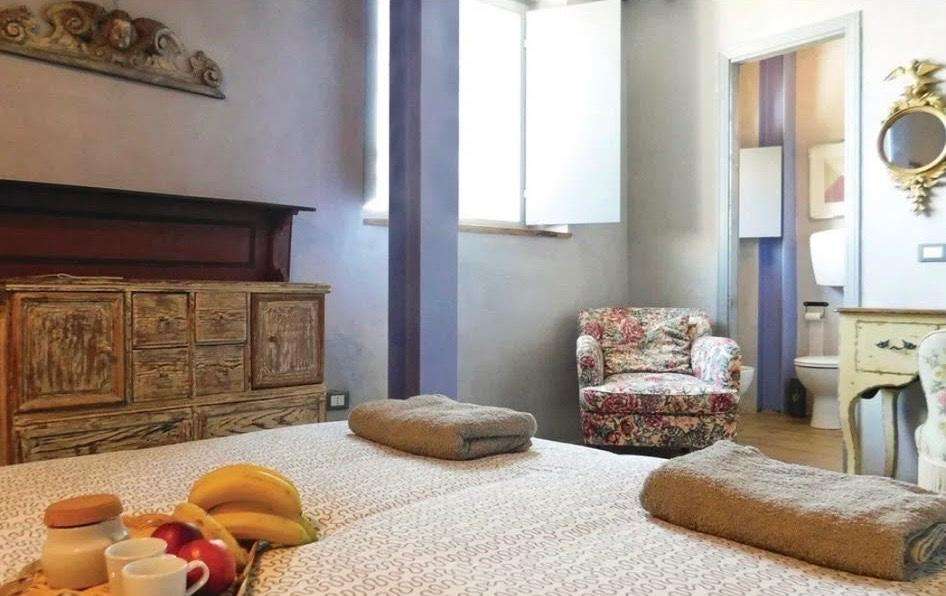  - foto 12