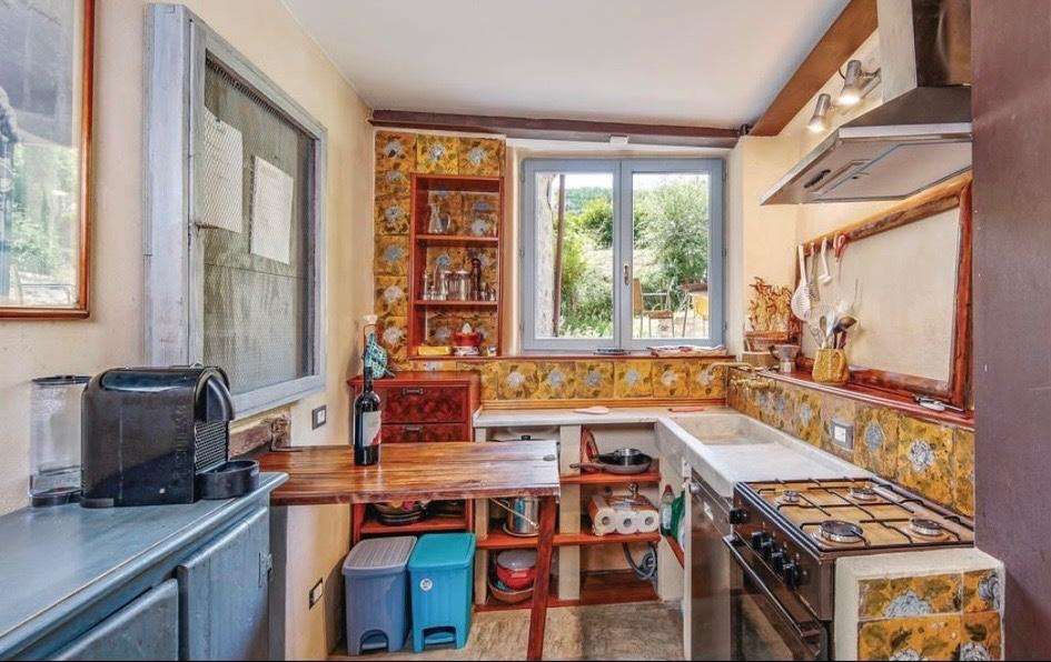  - foto 6