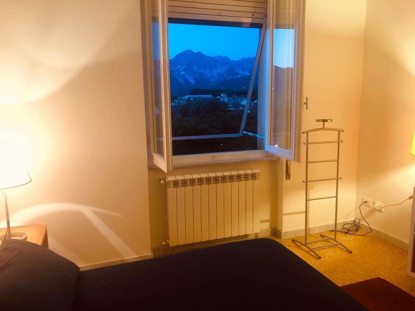  - foto 11