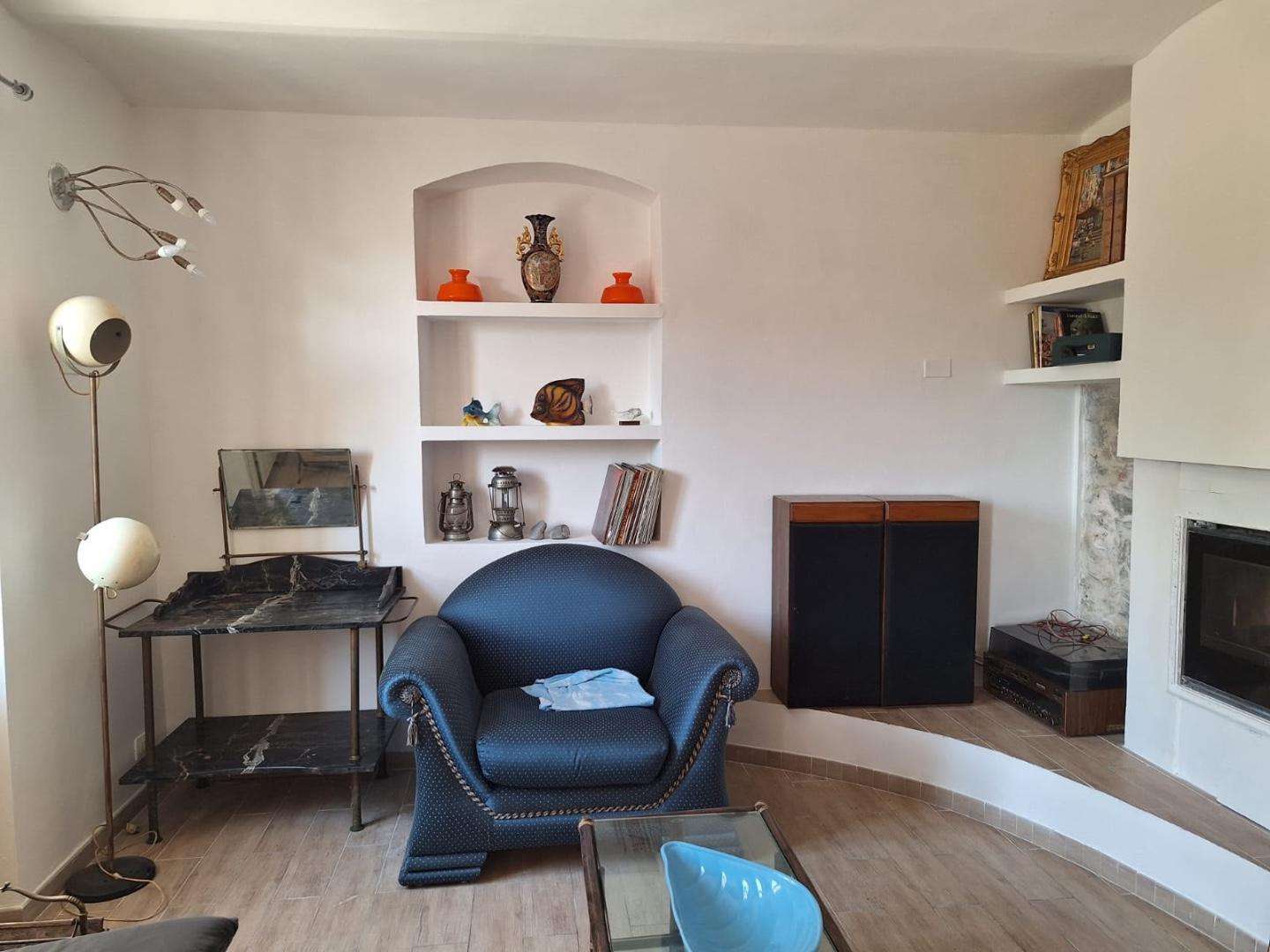  - foto 14